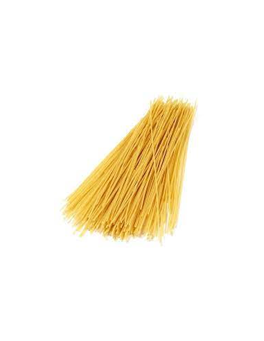 SPAGHETTI KG.