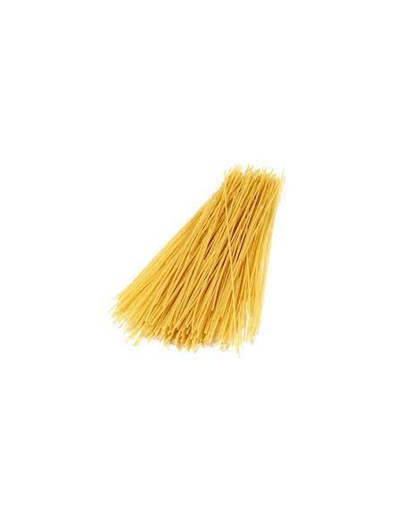 SPAGHETTI KG.