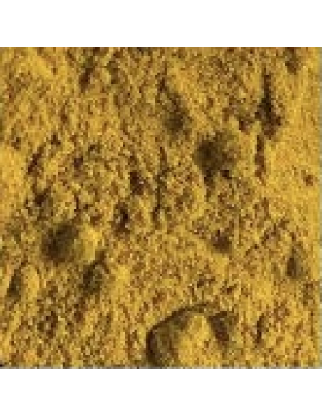 CURRY MADRAS KG