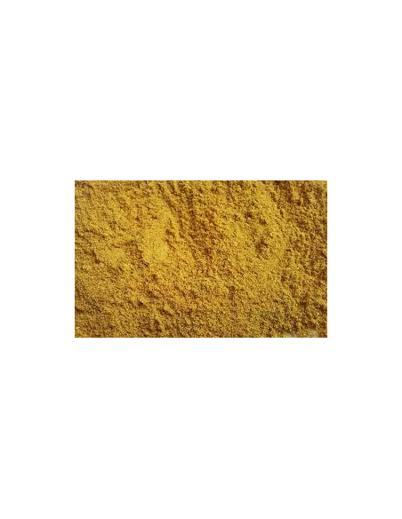 RAS EL HANOUT KG