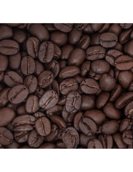 CAFÉ COLOMBIA BIO COMERCIO JUSTO KG