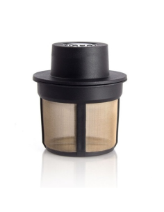 FILTRO FLOTANTE TAZA FINUM 6 CM 2