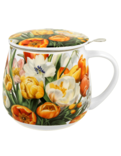 TAZA TULIPS 0.4 L FILTRO Y TAPA 2