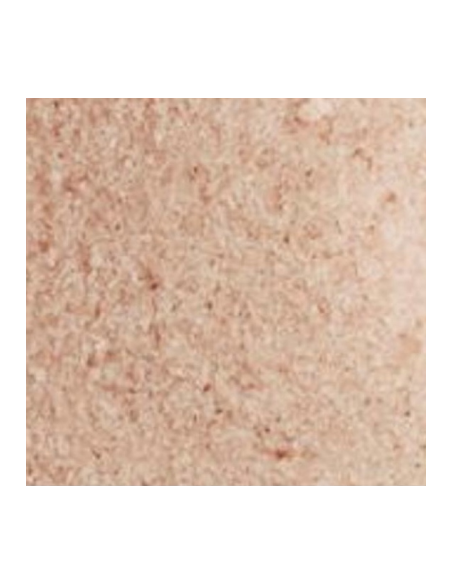SAL ROSA FINA HIMALAYA KG