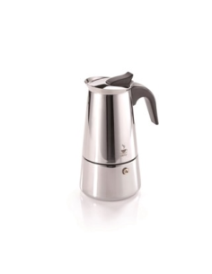 CAFETERA ESPRESSO EMILIO 2 TAZAS