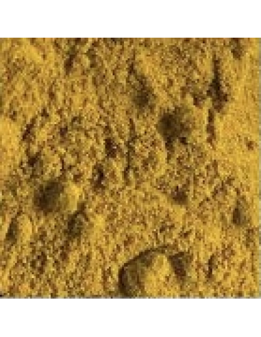 CURRY MADRAS KG