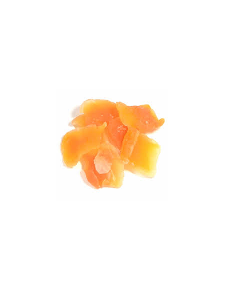 MELÓN CANTALUPO DESHIDRATADO SIN AZÚCAR KG