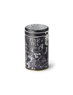 LATA NOIR 300 GR 2