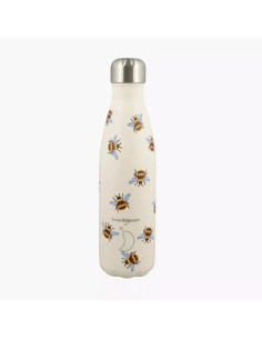 BOTELLA CHILLYS ABEJAS BLUE WING 500 ML