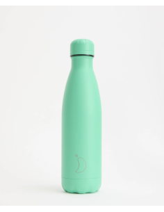BOTELLA CHILLYS APPLE 500 ML