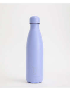 BOTELLA CHILLYS BLUEBELL 500 ML 2