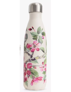 BOTELLA CHILLYS BLOSSOM 500 ML EMMA