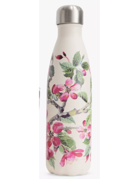 BOTELLA CHILLYS BLOSSOM 500 ML EMMA