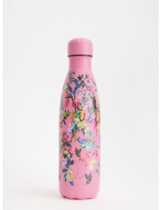 BOTELLA CHILLYS MACAW MADNESS 500 ML