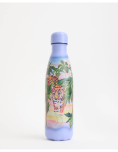 BOTELLA CHILLYS JAGUAR SUNRISE 500 ML